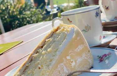 Casa Natur Pur, 85m2 mit Garten Sauna - Foto 33