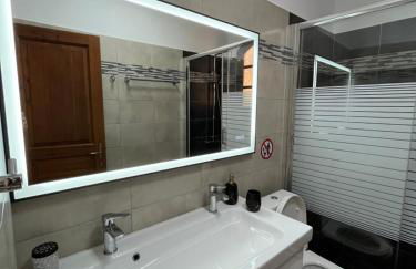 Melissi Blue 1 - Foto 33