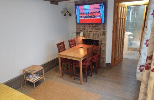 No 5 Accommodation - Foto 14