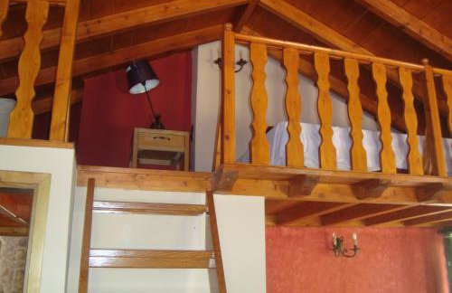 Kleitor Stone Villa-Peloponnese Getaway - Foto 58