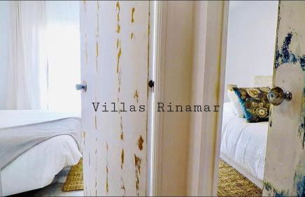 Adeje Penthouse by Villas Rinamar - Foto 18