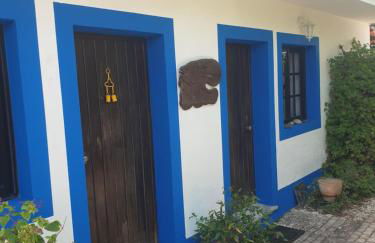 Quinta de São Pedro - Photo 27