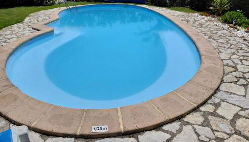 Holiday Home Quinta do Mar mit Whirlpool by Interhome - Foto 2