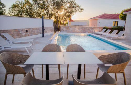 Summer Breeze - Foto 14