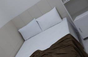 Mini suíte Atitude no centro de Maragogi - Foto 27