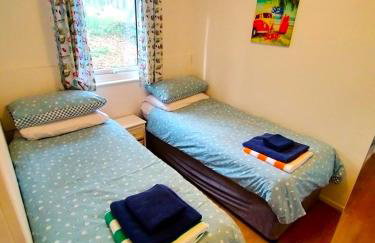 Kerenza Cottage - Families & Pets - Foto 26