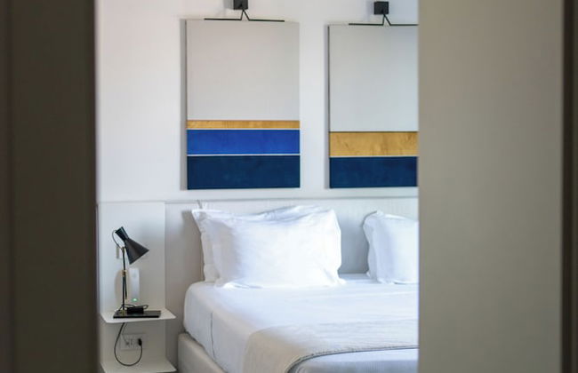 Dimora dei Lari - Foto 10