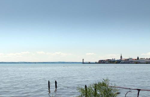 Seedomizil - Foto 35