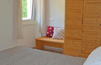 Casa vacanze Heidi e Peter Val di Rabbi - Foto 6