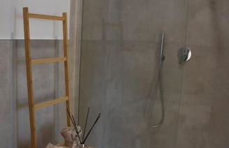 Casa vacanze Casa Vittoria cod.017106-cni-00074 - Foto 13