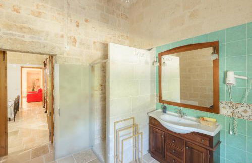 Casolare Lodedo - Foto 27