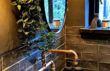 Cotswold Garden Cottage - Foto 18