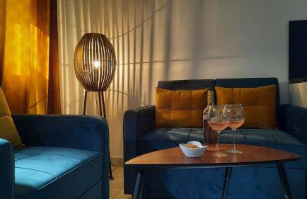 Apartment Olive Istra - Foto 53