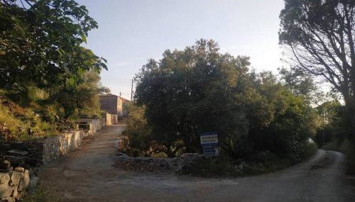 Πύργος Καπουλέα - Foto 3