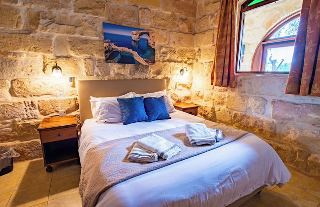 Villa Soldanis 6 Bedroom Villa With Private Pool - Foto 7