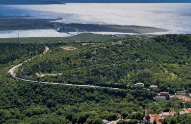 Marina Spacious Family Apartment - Foto 38