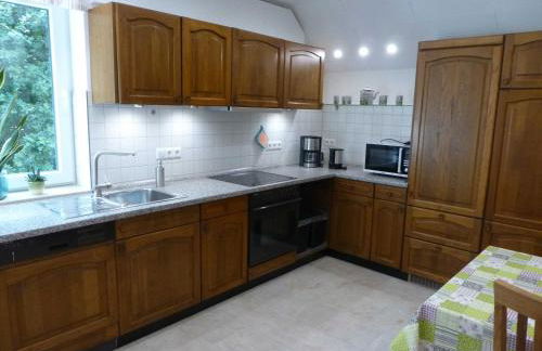 Ferienwohnung - Photo 37