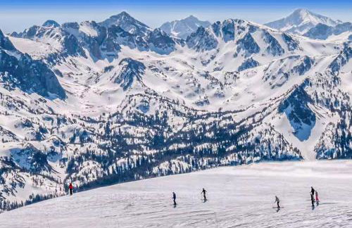 The Bridges 23 - Foto 36