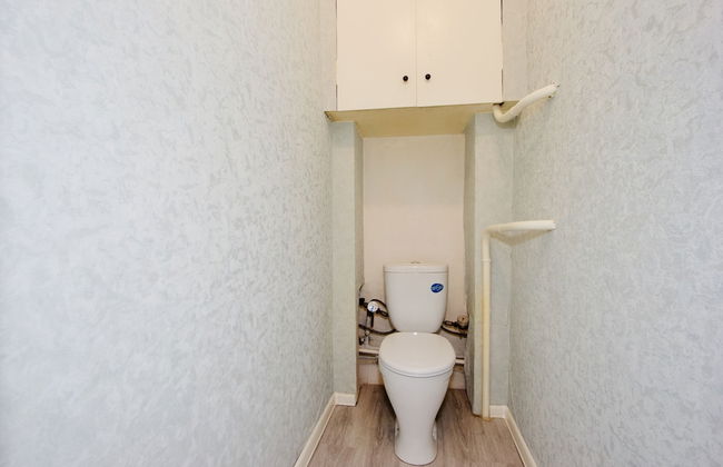 LUXKV Apartment on Tverskaya-Yamskaya - Foto 15