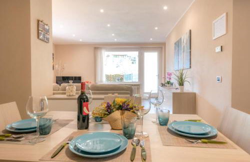 Casa dei Platani Wi-Fi Parking Free - Foto 15