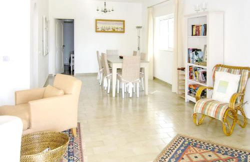 Charming House with Pool in Faro - Foto 10