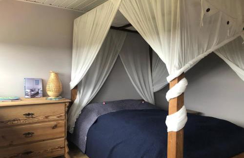 Das Falken Nest - Foto 29