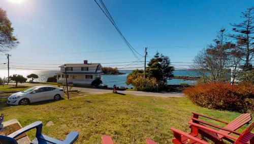 Best View in ME - Photo 4