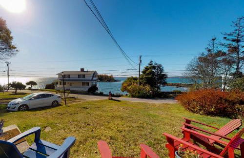 Best View in ME - Foto 4