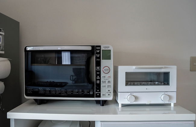 THE FURANO HIBIKI - Foto 55