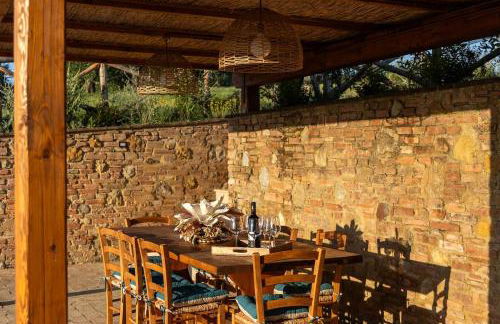 Villa with Pool Luxury Villa with Pool - Foto 21