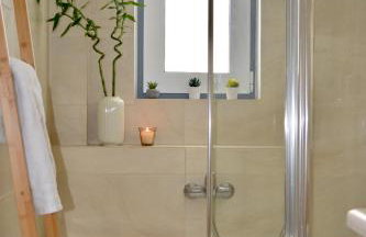Chania Sweet Apts - Foto 16