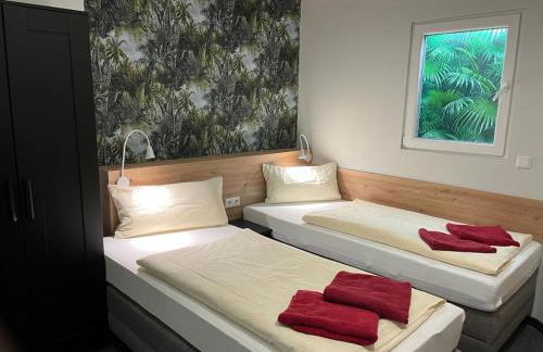 Garbsen Wohnkomfort - Foto 17