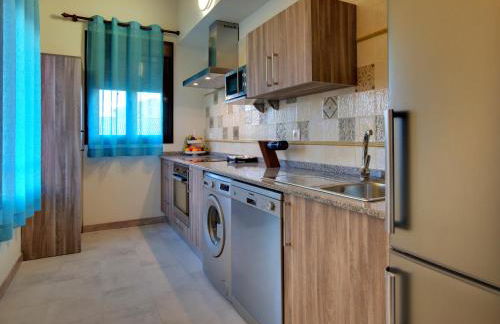 Apartamentos La Jasa - Foto 73