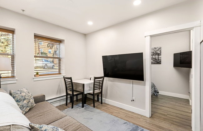 Aisling Suites - Foto 38