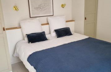 Victoire Saphir 203 climatisé hôtel de ville - Foto 12