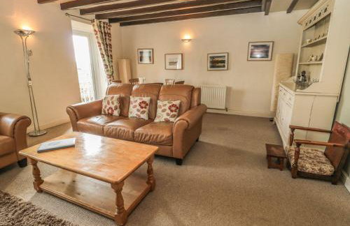 Shepherds Nook - Foto 5