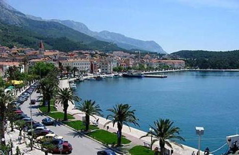 Apartments Vrisika-family apartment - Foto 6