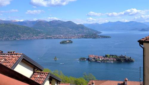 Casa Serena - Foto 2