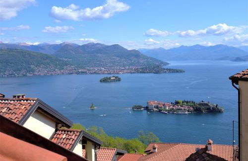 Casa Serena - Foto 2