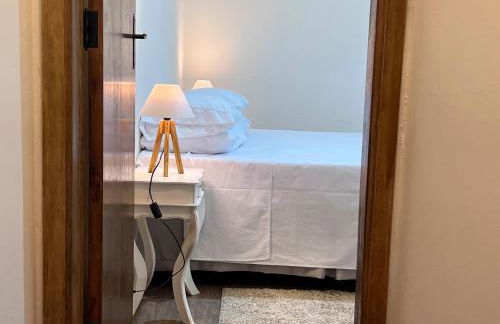 Casa Sabiá - Jaguariúna - Foto 20