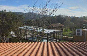 Casa Lima - AL - Foto 16