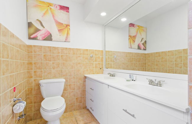 Mexican Style Villa With Private Pool, Free Utilities - Foto 27