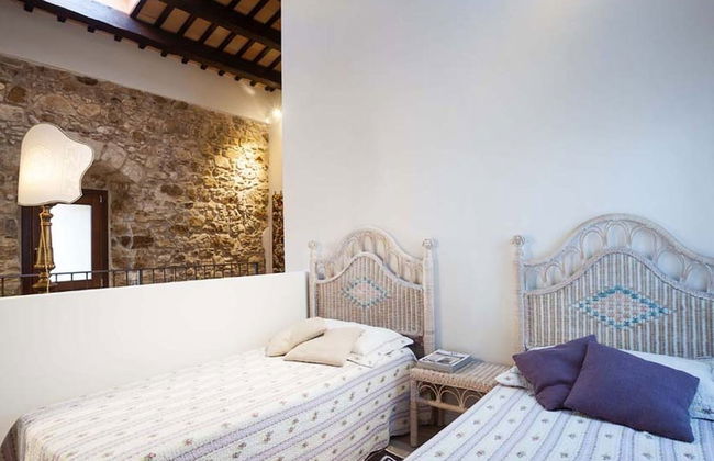 Belvilla by OYO Maranzano Marietta - Foto 5