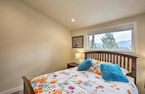 Coastal Soul Arcata Area California Home - Foto 15