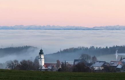Schwarzwaldblick Rothaus - Foto 44