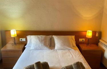 EVA & TRAVEL - CAL MARCEL - Habitacion - Foto 3