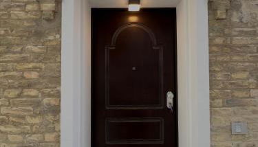 Cledo mare A - Luxury stay - Foto 2