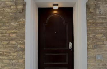 Cledo mare A - Luxury stay - Foto 2