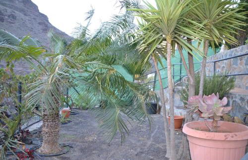 Las Medinas Apartamentos - Foto 15