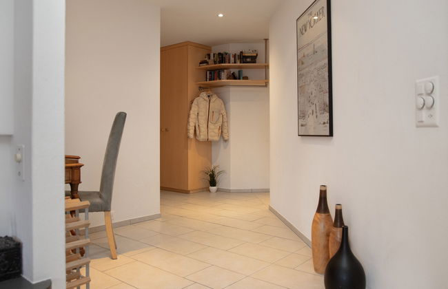 Bella Vista Apt. No. 10 - Foto 13